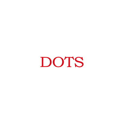 dots_logo.png