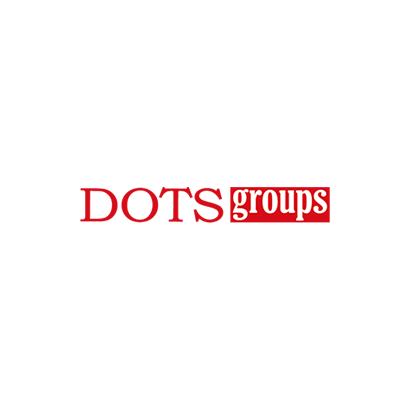 dots_logo.png