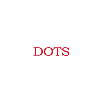 dots_logo.png