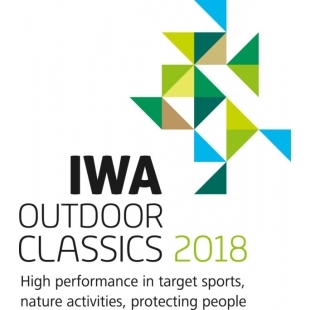 IWA-2018-Logo-RGB-300dpi-e1615971102560.jpg